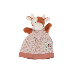 Marioneta Moulin Roty