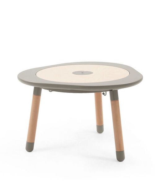 Tavolo da gioco multifunzionale Stokke® MuTable™