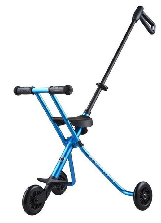 Micro TRIKE Deluxe