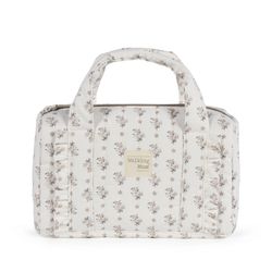 Minibag Botton Walking Mum