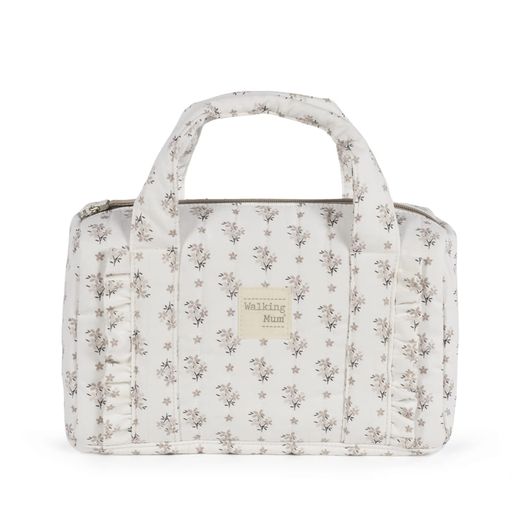 Minibag Botton Walking Mum
