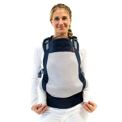 Zaino ergonomico per bambini Beco