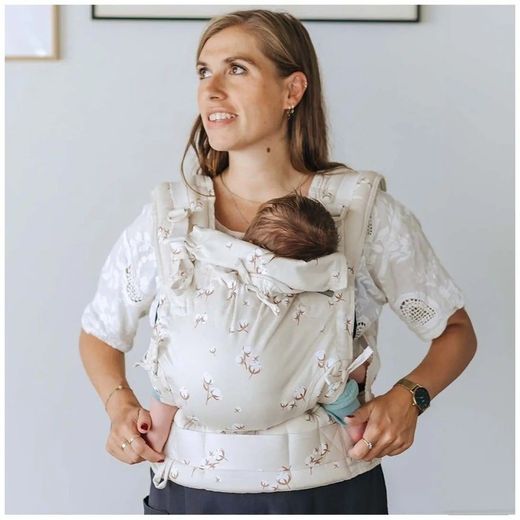 Mochila Fidella Fusion para crianças