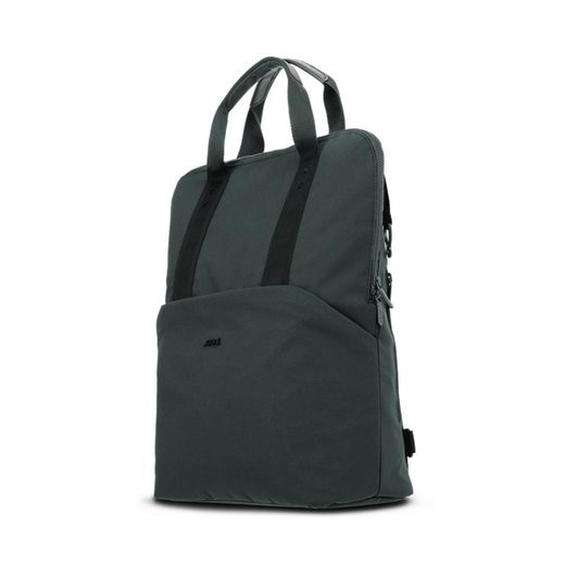Joolz Rucksack - Rucksack