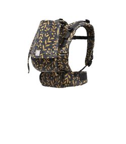 Sac à dos Limas Carrier Flex OCS by Stokke
