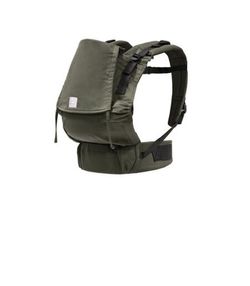 Sac à dos Limas Carrier Flex OCS by Stokke