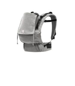 Sac à dos Limas Carrier Flex OCS by Stokke