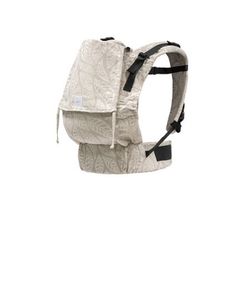 Sac à dos Limas Carrier Flex OCS by Stokke