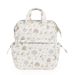 Mochila Nara Pasito a Pasito