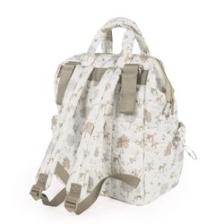 Mochila Nara Pasito a Pasito