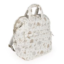 Mochila Nara Pasito a Pasito