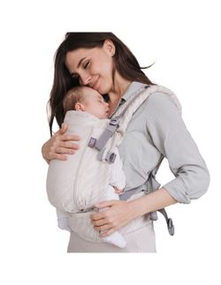 Porte-bébé ONE Love and Carry