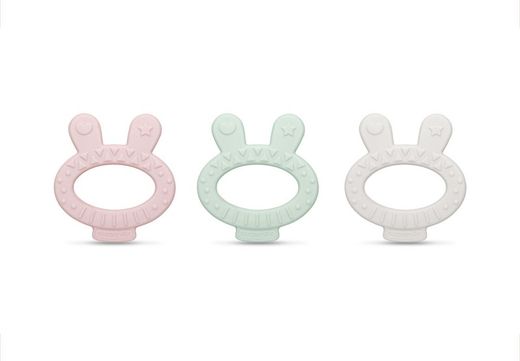 Suavinex Hygge Teether