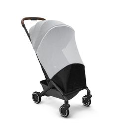 Mosquitera Joolz Aer