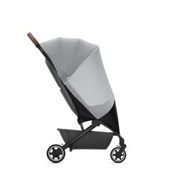 Mosquitera Joolz Aer