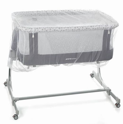 Mosquitera para cuna Jané