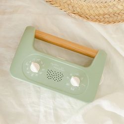 Ma petite Morphée