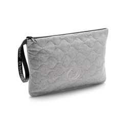 Nuevo Bolso cambiador ligero Bugaboo
