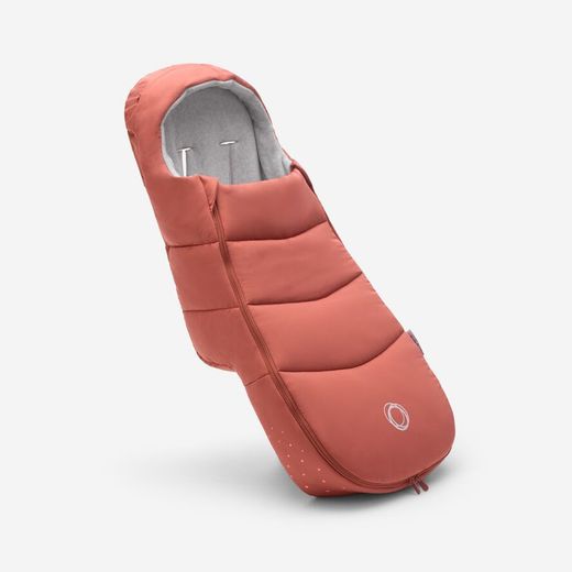 Pack Completo Invierno Bugaboo Dragonfly