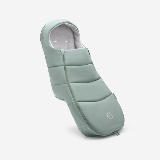 Pack Completo Invierno Bugaboo Dragonfly