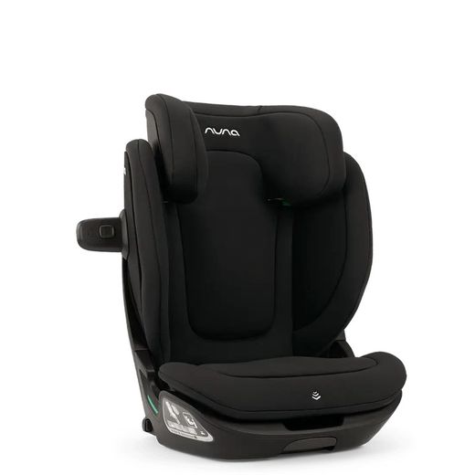 Nuna Aace LX con KneeGuard