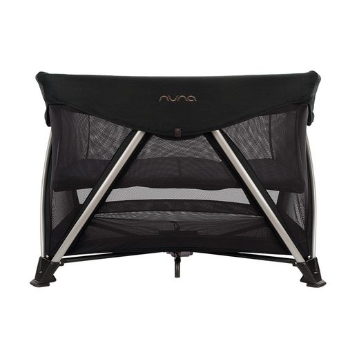 Nuna Sena Aire Riveted Edition