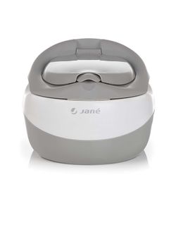 Urinoir Jané Potty 3 en 1