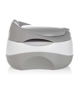 Urinoir Jané Potty 3 en 1
