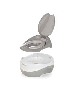 Urinoir Jané Potty 3 en 1
