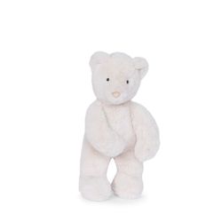 Osito Arthur & Louison Moulin Roty