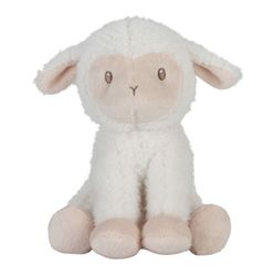 Oveja pequeña 17cm Little Dutch
