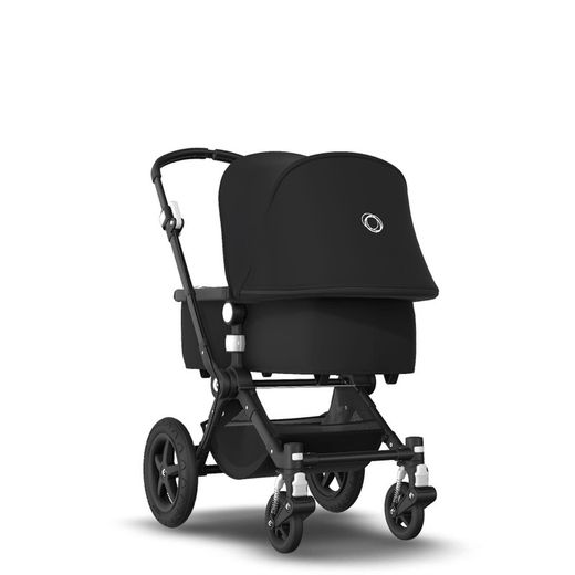 Bugaboo Cameleon 3 Plus Pack - Pack Été