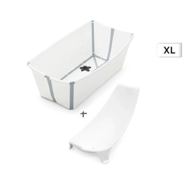 Buy Stokke Flexi Bath® X-Large