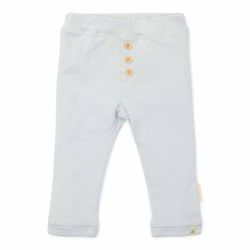 Pantalón baby blue Little Dutch