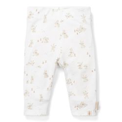 Pantalón bunny Little Dutch