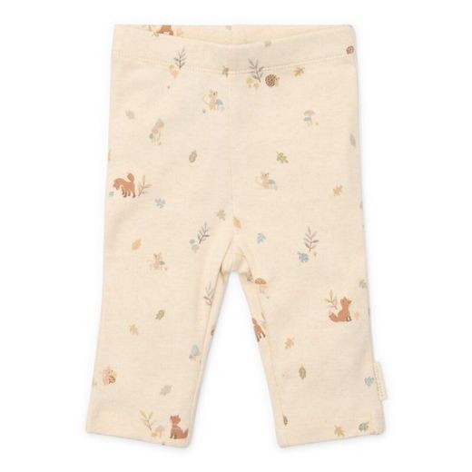 Pantalón forest Little Dutch