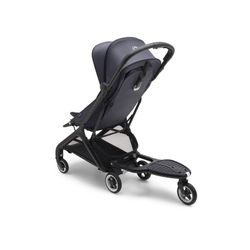 Patinete acoplado confort+ Bugaboo Butterfly