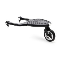 Patinete acoplado confort+ Bugaboo Butterfly