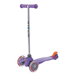 Mini Micro Scooter