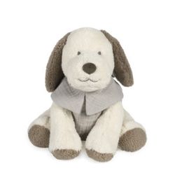 Perrito de peluche Sintra Walking Mum