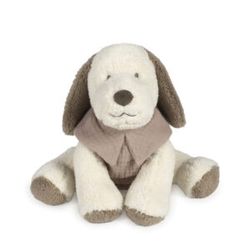 Perrito de peluche Sintra Walking Mum