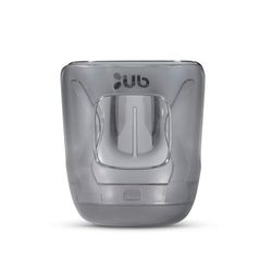 Portavasos UPPAbaby (para VISTA, CRUZ y MINU)