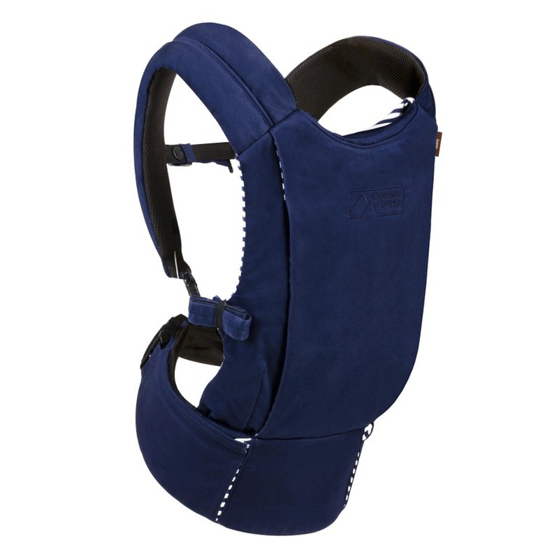 Mountain buggy juno outlet carrier