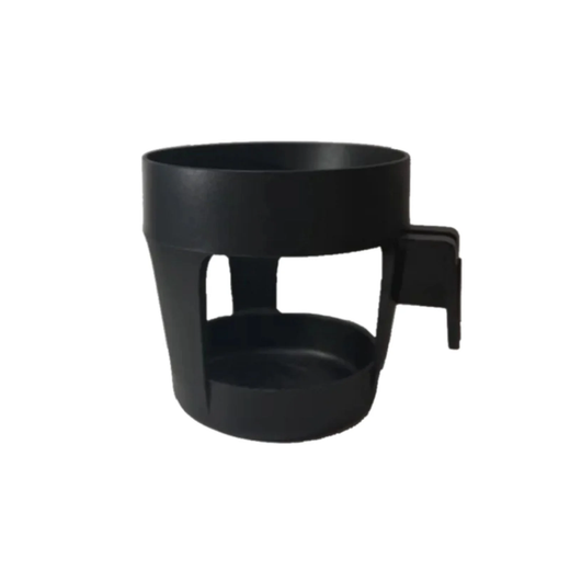 Posavasos silla Axkid Up