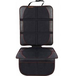 Protector de asiento Deluxe Immiebear