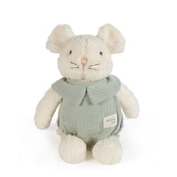 Ratoncito 25cm Walking Mum