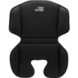 Coussin réducteur Britax Römer Comfort