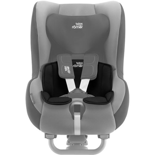 Coussin réducteur Britax Römer Comfort