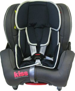 Reductor para Klippan Kiss 2 Plus