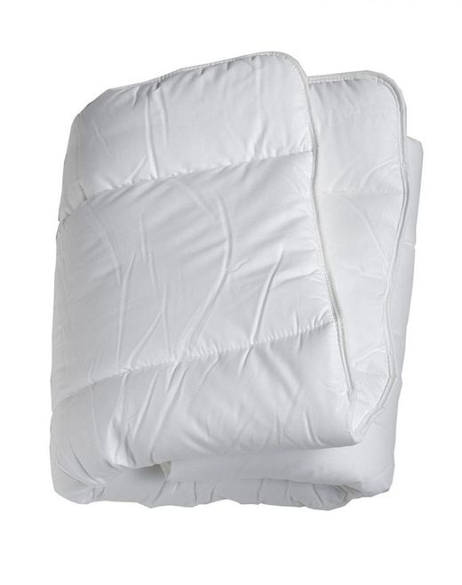 Relleno para funda nórdica cuna 60 x 120 cm